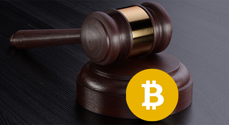 immutable ledger of transactions and data
