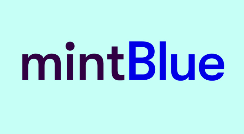 MintBlue brings the power of BSV to business