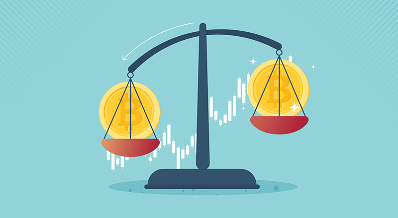 SPV scale bitcoin