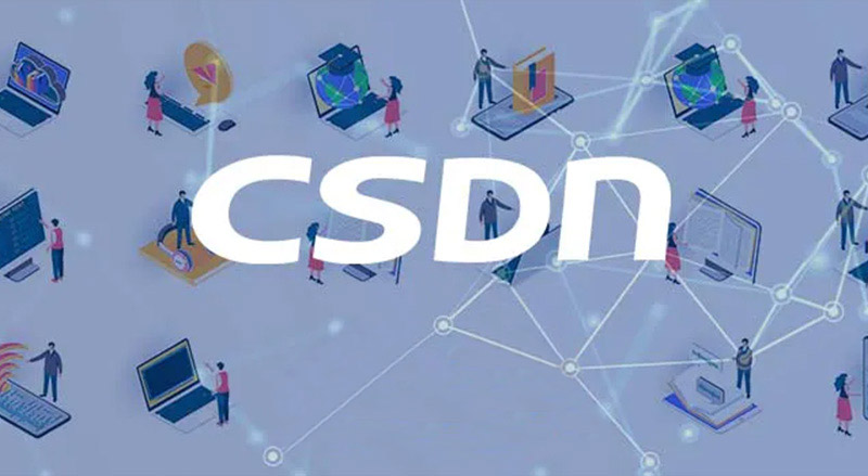 The Association for the BSV blockchain (Bitcoin Association) became the first blockchain company to partner with CSDN