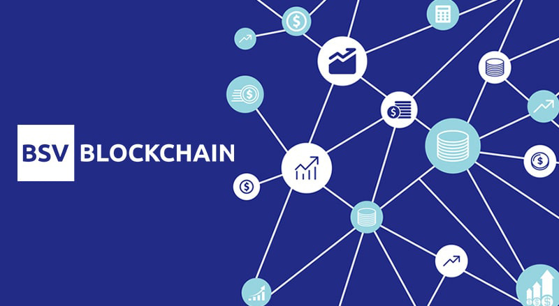 Blockchain enterprise products