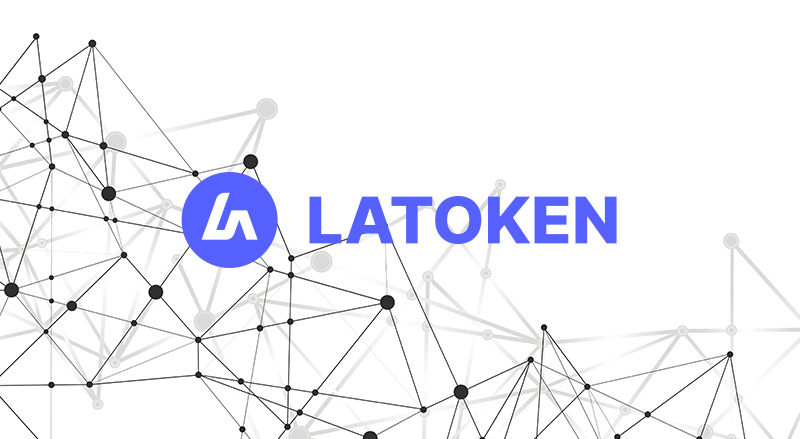 BSV listed on LATOKEN