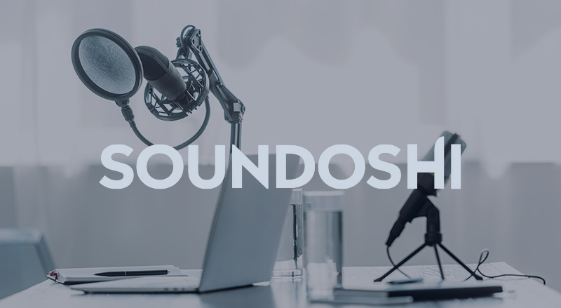 BitcoinSV and Soundoshi closed beta.