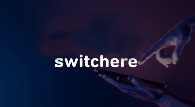 Bitcoin SV listed on Switchere