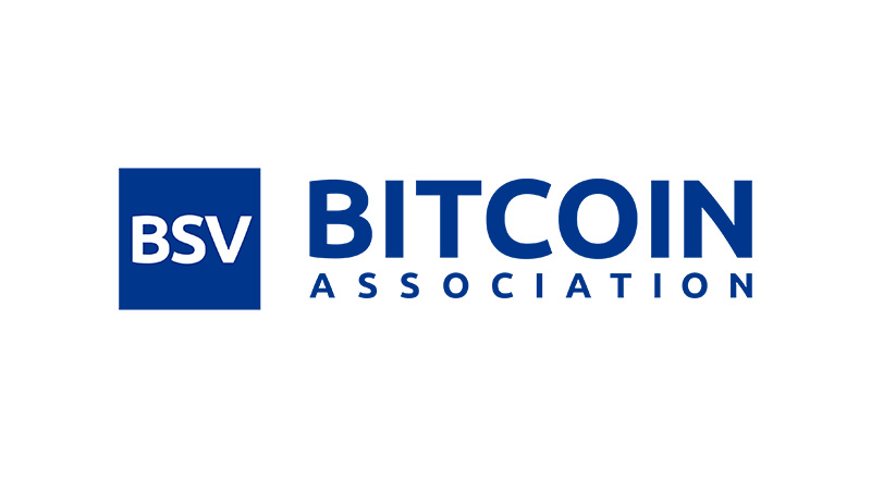 Bitcoin Association is taking action to contact all relevant exchanges and miners to freeze all block rewards associated with this malicious miner and will be pursuing criminal charges against the entity/entities responsible.