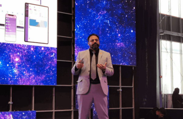 Efficient invoice management with BSV – Muhammad Salman Anjum-min