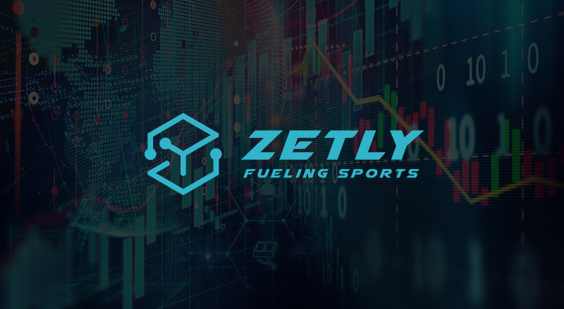 Zetly is a sport tokenisation platform based in Poland. Zetly had only recently discovered the Bitcoin SV blockchain