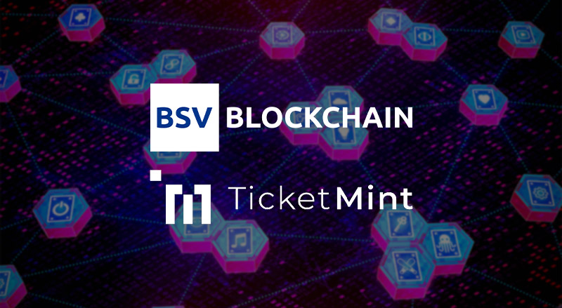 By utilising the BSV blockchain, event organisers can overcome these challenges and provide a better experience for fans.