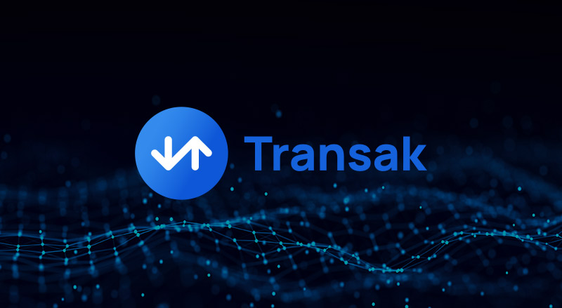 Bitcoin Association has listed on Transak.com