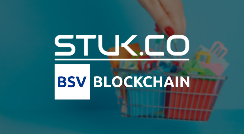 nChain CEO Christen Ager-Hanssen says that BSV can be plugged into any e-commerce system