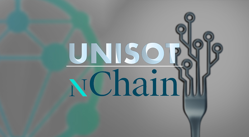 Food fraud is a growing issue, with the "food fraud economy" currently impacting over 10% of the global supply chain and costing the industry $40 billion annually.