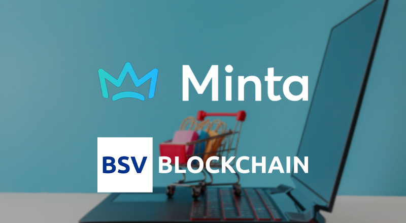 Mina leverages NFTs to create a new social marketplace