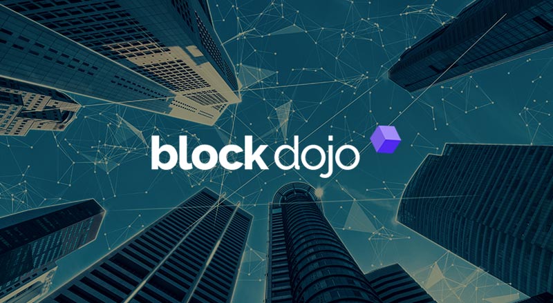 How Block Dojo helps blockchain start-ups