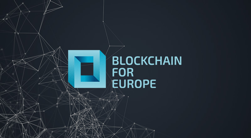 BSV Association at Blockchain for Europe Summit 2023