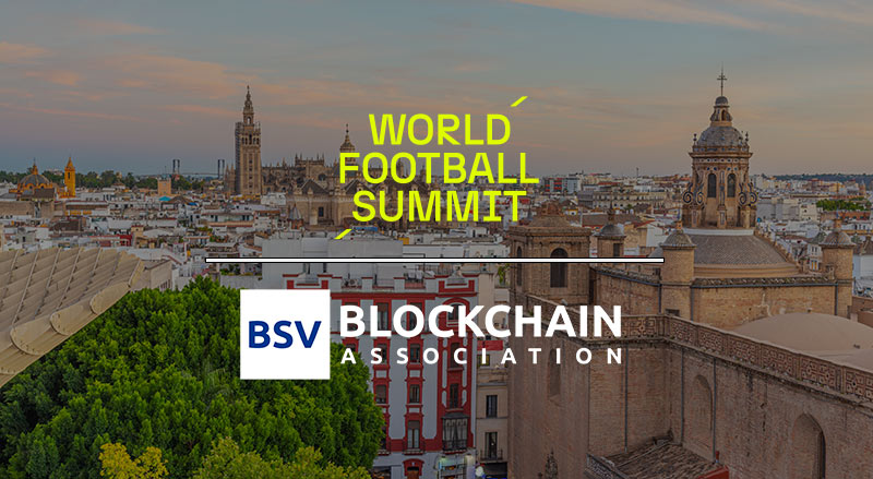 The World Football Summit Europe will offer a diverse and comprehensive perspective on the evolving landscape of football.