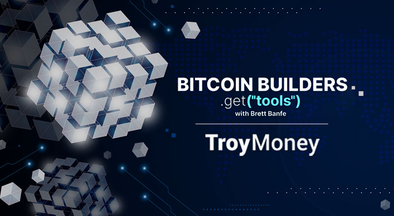 TroyMoney, a subsidiary of WorldVest, aims to tokenize vaulted gold and other precious metals on the blockchain