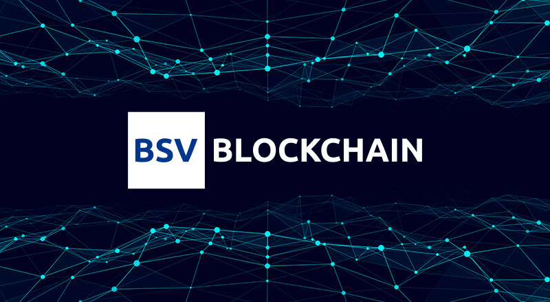 The Association also highlights a new framework for assessing energy consumption and a sustainability index comparing the BSV blockchain to its competitors.