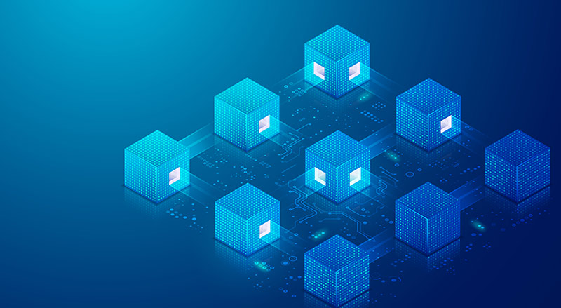 The paper proposes a new classification system for BSV transaction fees based on computational intensity.