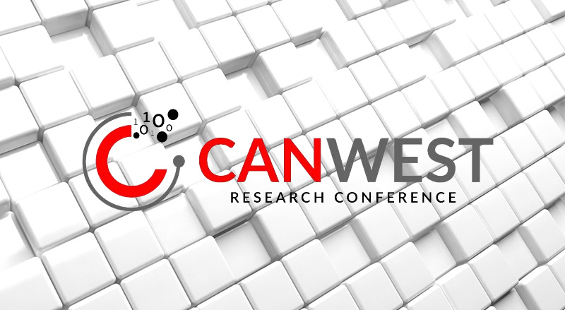 The event was organised by the University of Almeria and is part of the annual event of the CANWEST Research Conference.