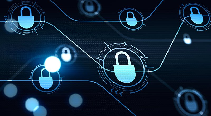 The NAR is the set of rules regulating the relationship between the BSV Association and the nodes on BSV.