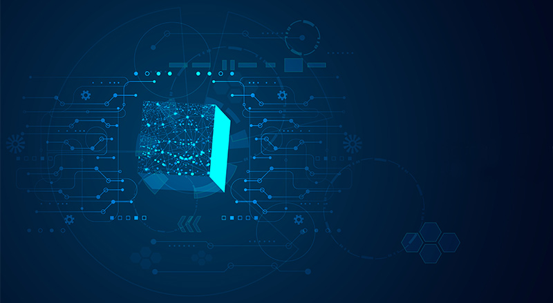 Teranode will allow BSV network to operate at speeds upwards of 1.1 million transactions per second