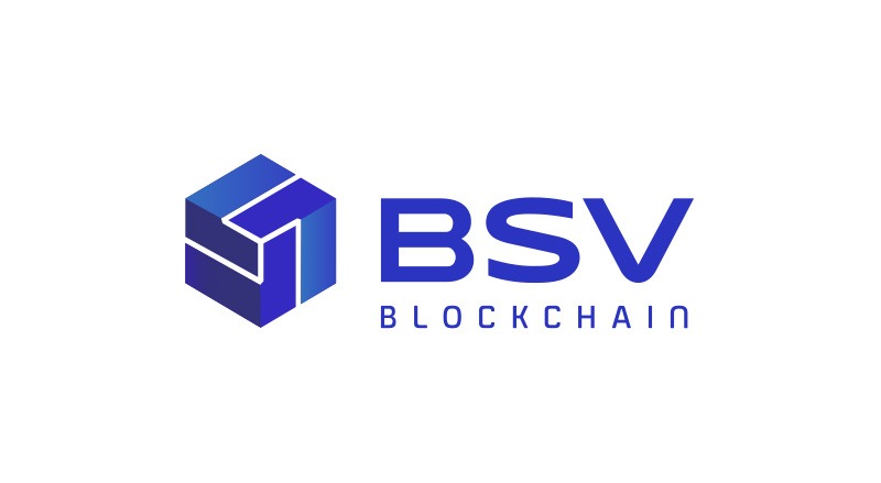 BTC’s volatility is widely recognised, characterised by abrupt price spikes and rapid downturns capable of erasing millions of dollars in value within minutes.