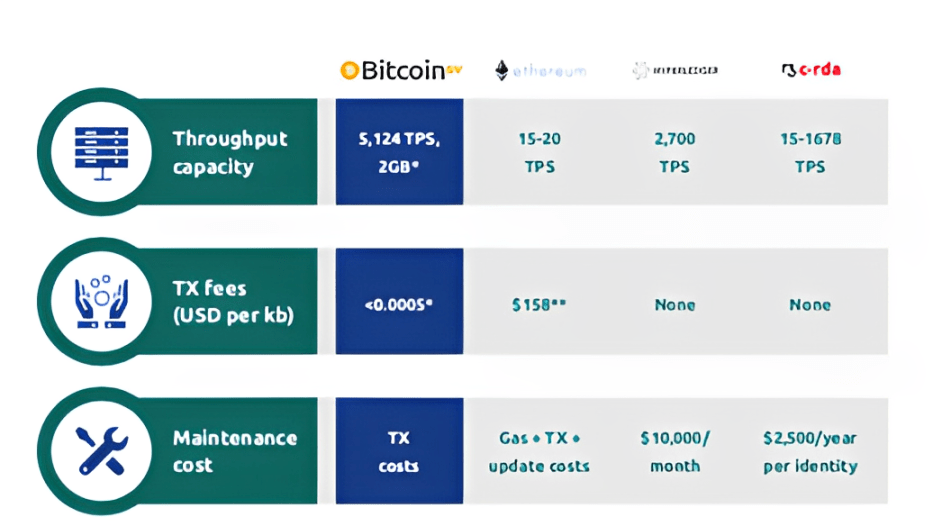 BSV