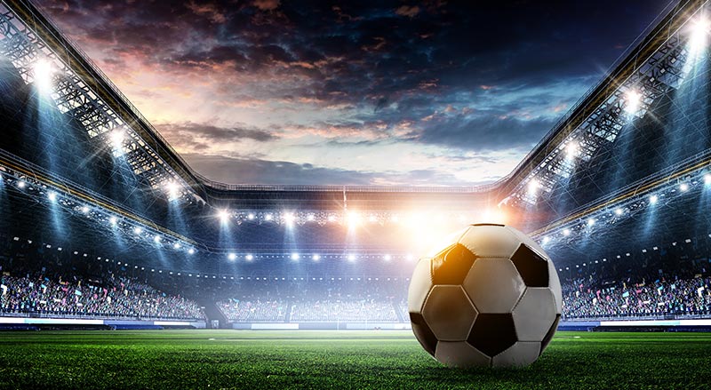 The BSV blockchain allows football clubs to operate more efficiently and transform how they engage with their fans and stakeholders.