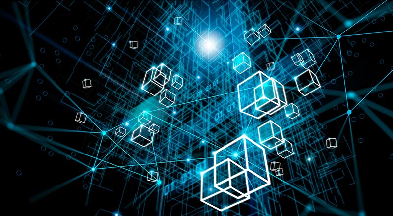 BSV Mandala upgrade components