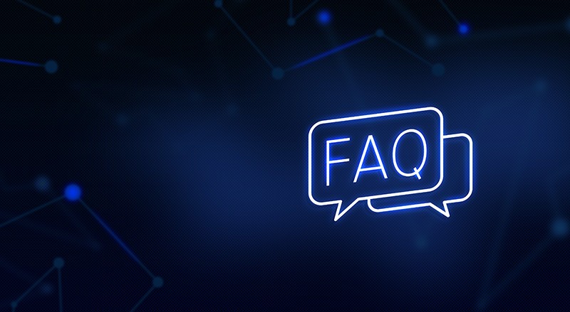 SPV wallet FAQ